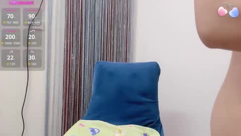 Ema online show from 02.22.26