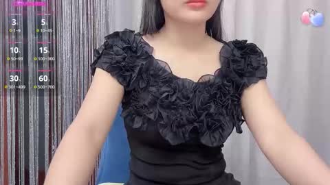 Ema online show from 03.13.26