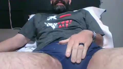 MIJITA1977 online show from 10.01.25