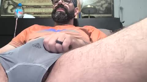 MIJITA1977 online show from 10.21.25