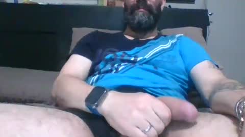 MIJITA1977 online show from 03.05.26