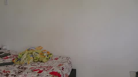 Snapshot of mijosex24vergon chatting on 05.22.26 MIJO VERGON online show from 05.22.26