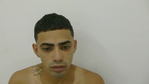 Snapshot of mijosex24vergon chatting on 05.27.26 MIJO VERGON online show from 05.27.26