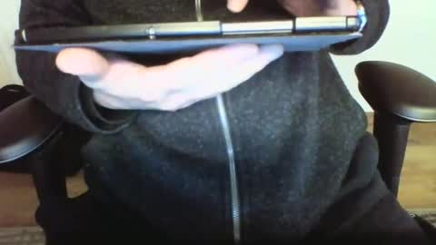 mik online show from 12.05.24