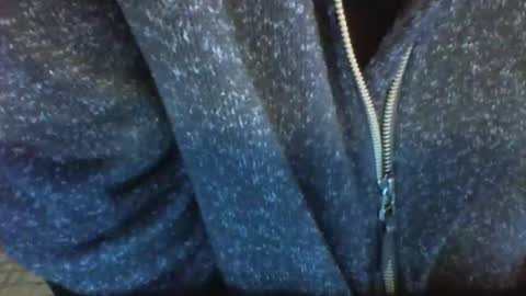 mik online show from 12.20.24