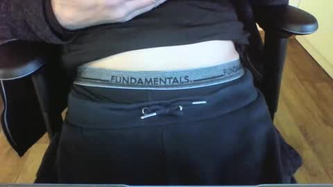 mik online show from 01.17.25