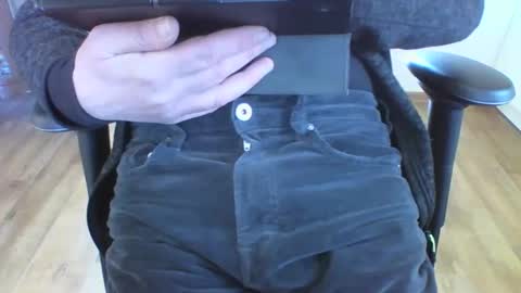 mik online show from 03.03.25