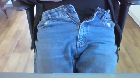 mik online show from 03.05.25