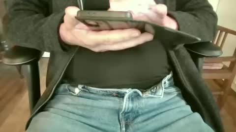 mik online show from 10.20.25