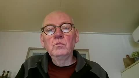 mik online show from 01.12.26