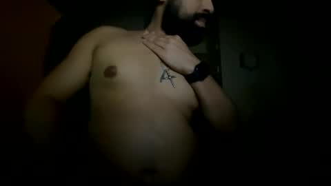 mik138 online show from 12.01.25