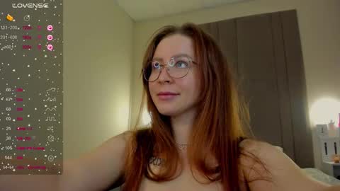 Mika online show from 02.13.26