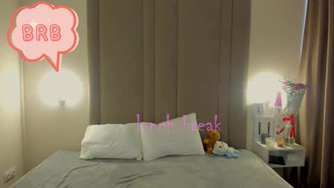 Mika online show from 02.20.26