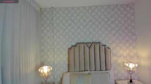 mika doll online show from 03.05.26