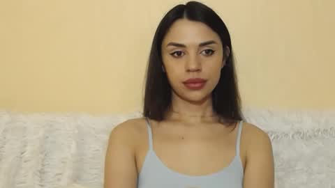 Mika online show from 03.12.25