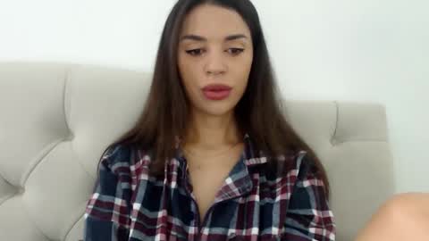 Mika online show from 10.04.25