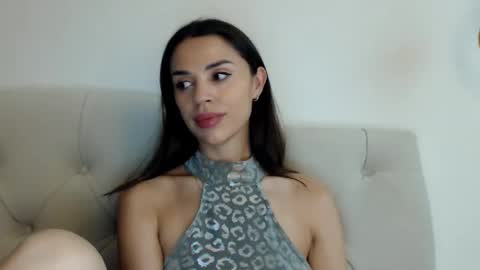 Mika online show from 10.17.25