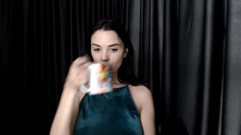 Mika online show from 04.12.26