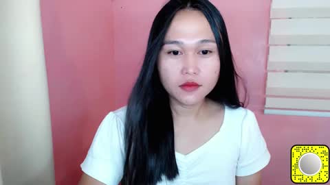 Hi im Avah online show from 03.12.25