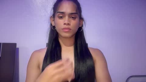 mika_pedersen online show from 09.24.25