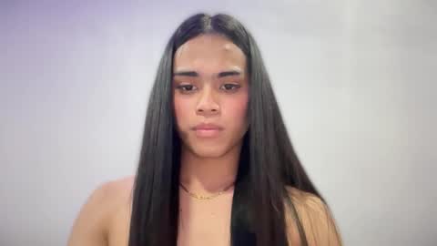 mika_pedersen online show from 01.17.26