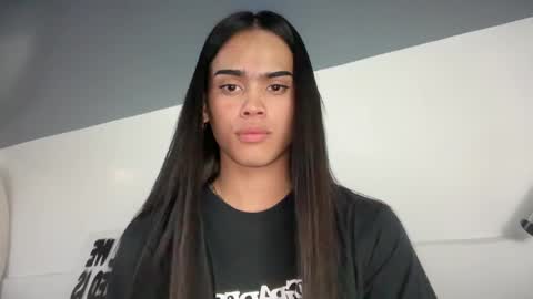 mika_pedersen online show from 03.22.26