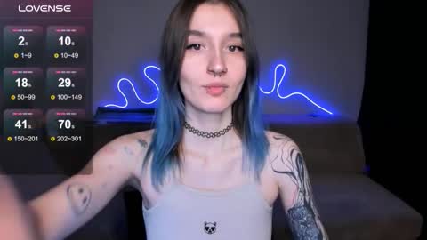 Mika online show from 02.08.26