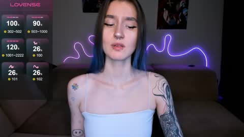 Mika online show from 03.08.26