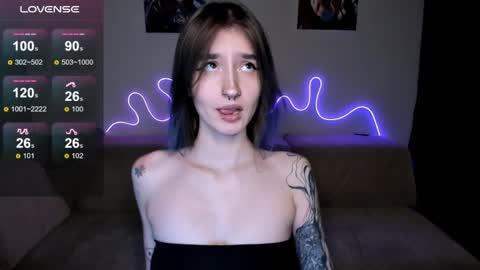 Mika online show from 04.10.26