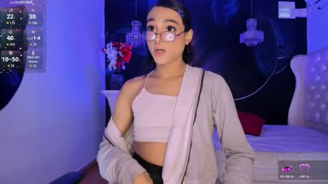 mika_velvet online show from 03.12.26