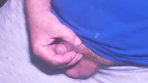 Snapshot of mikael1960 chatting on 10.10.25 Mike online show from 10.10.25