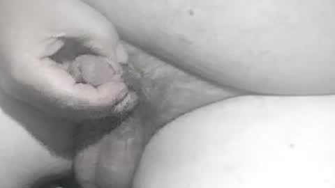 Mike online show from 11.30.25