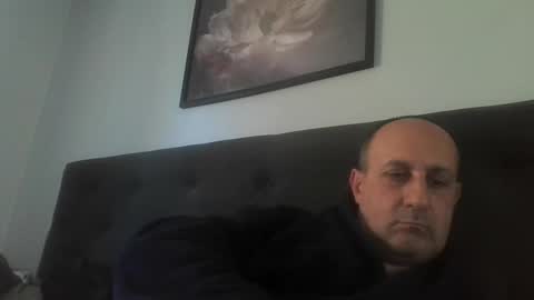 Snapshot of mikael_r52 chatting on 05.21.26 mikael_r52 online show from 05.21.26