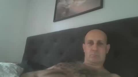 Snapshot of mikael_r52 chatting on 05.22.26 mikael_r52 online show from 05.22.26