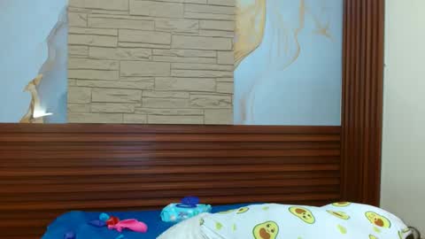 mikaela303av online show from 10.01.25