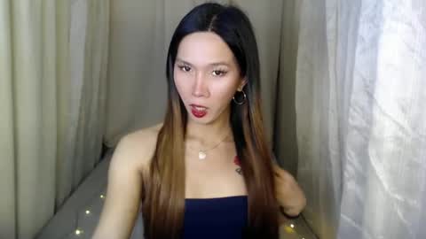 ELLA online show from 01.20.25