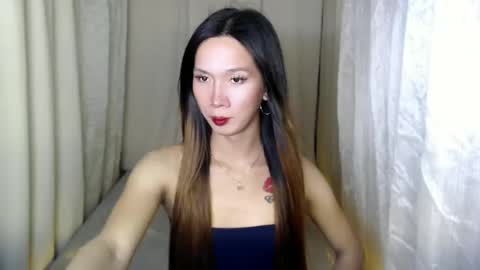 ELLA online show from 01.20.25