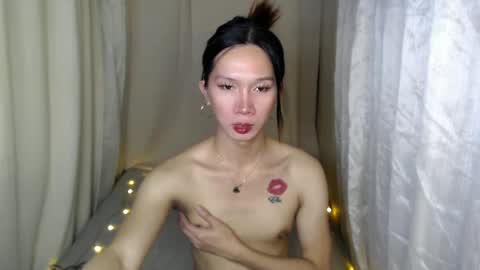 ELLA online show from 01.21.25