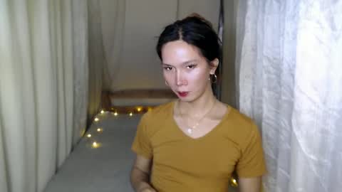 ELLA online show from 01.21.25