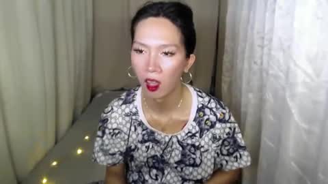 ELLA online show from 01.23.25