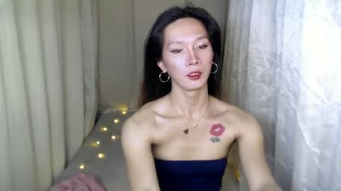 ELLA online show from 01.24.25