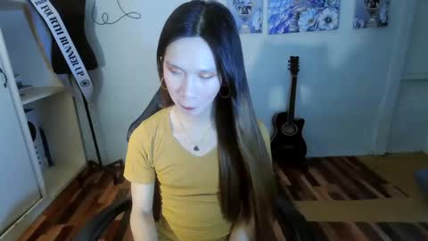 ELLA online show from 02.13.25