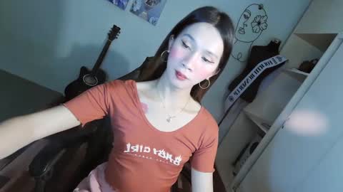 ELLA online show from 03.01.25