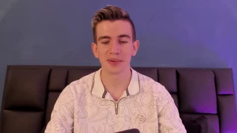 mikael online show from 02.04.26