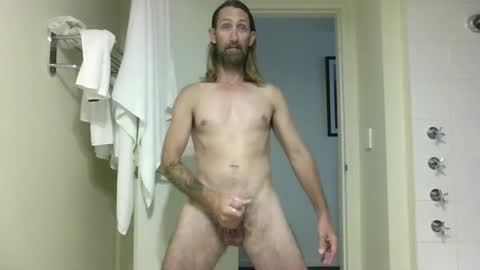 Snapshot of mikal702912 chatting on 09.14.25 mikal702912 online show from 09.14.25