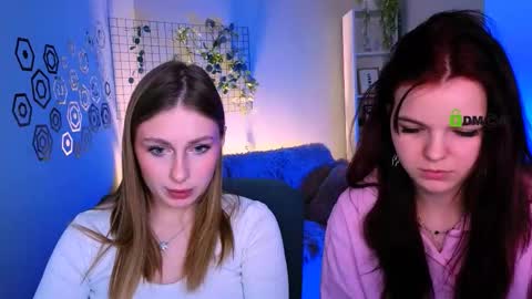 Mika online show from 01.17.26