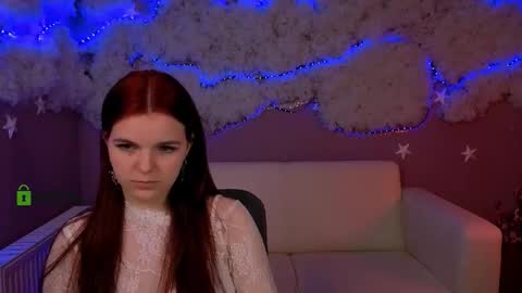 Mika online show from 03.13.26