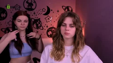 Mika online show from 04.07.26