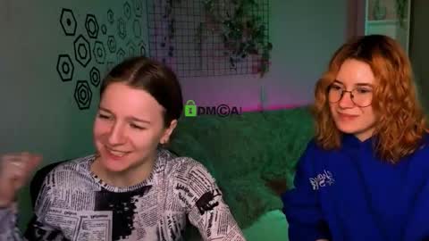 Mika online show from 01.07.26