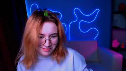 Mika online show from 01.14.26